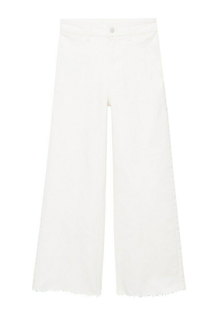 Damer Flared jeans Damer Flared jeans