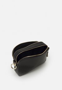Ted Baker DARCELO - Bandolera - black