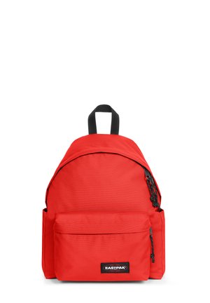 DAY PAK'R - Zaino - pumpkin orange