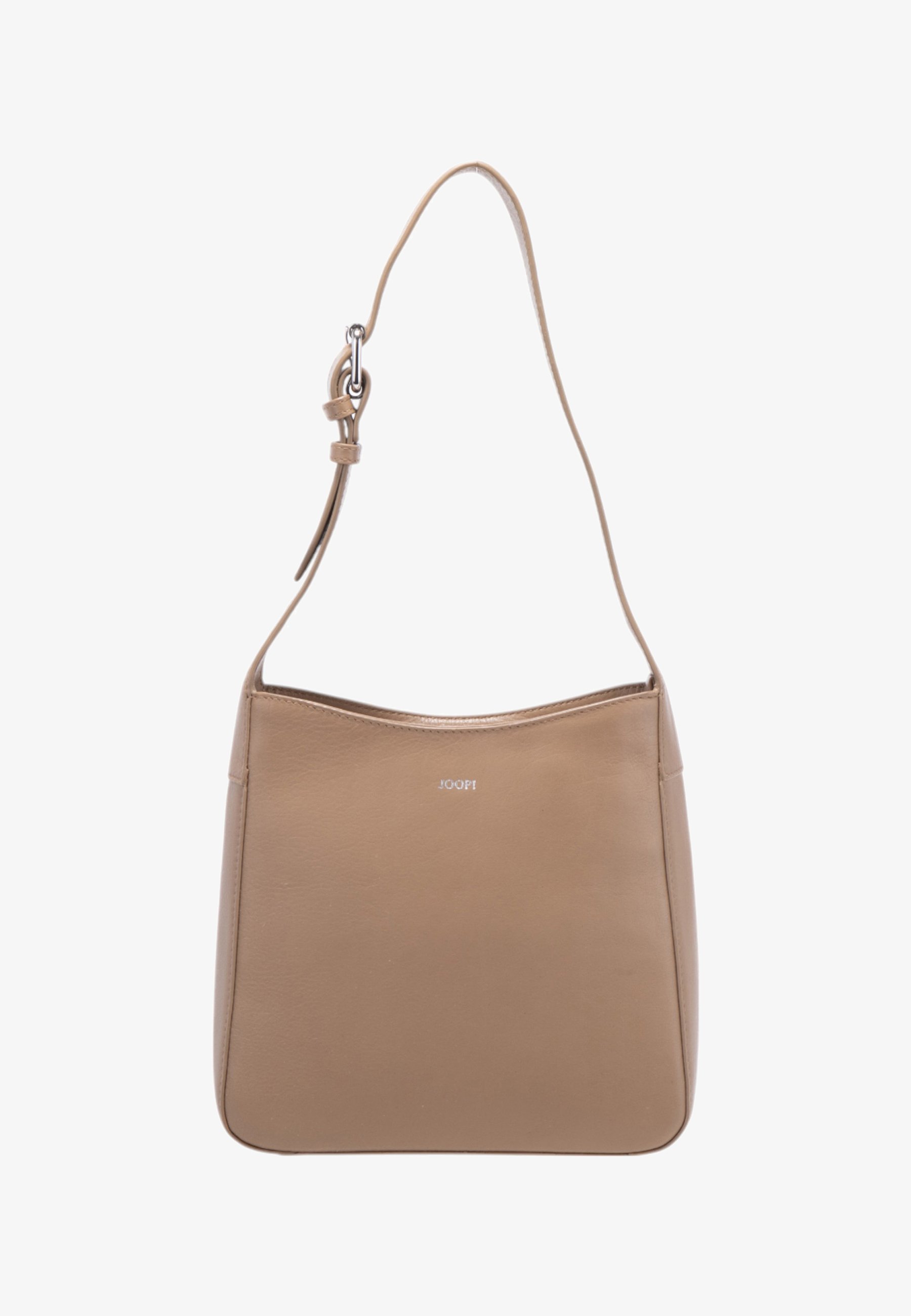 JOOP! SOFISTICATO ELDA Handtasche portabella/braun