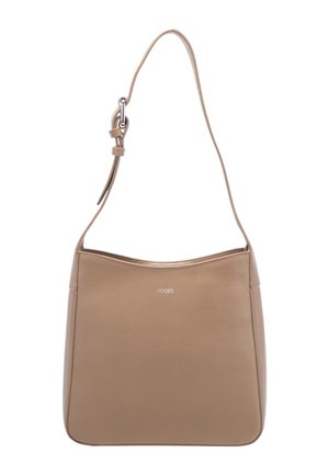 SOFISTICATO  - Handbag - portabella