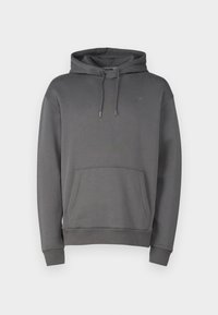 Hollister Co. Luvtröja - grey
