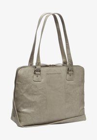 Unselected, light grey