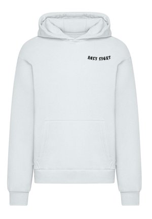 Mister Tee, - Bluza z kapturem