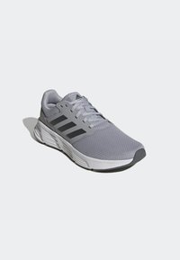 adidas Performance GALAXY 6 M - Zapatillas running asfalto - grau
