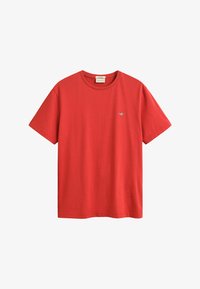 Unselected, maple fire