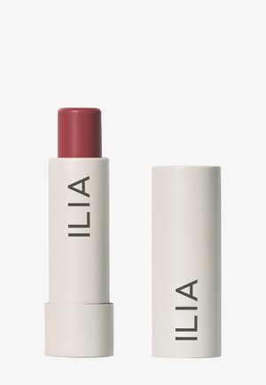 LIPS BALMY TINT HYDRATING LIP BALM - Lippenbalsam - runaway