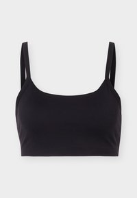 Επιλέχθηκε, black