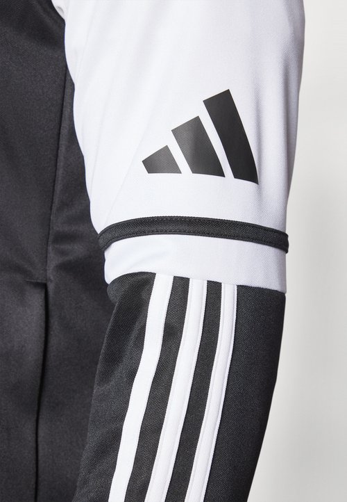 adidas Sportsweatjacke 'SQ25' — foto 6