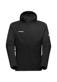 Unselected, black