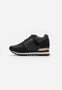 Gioseppo Sneakers - black