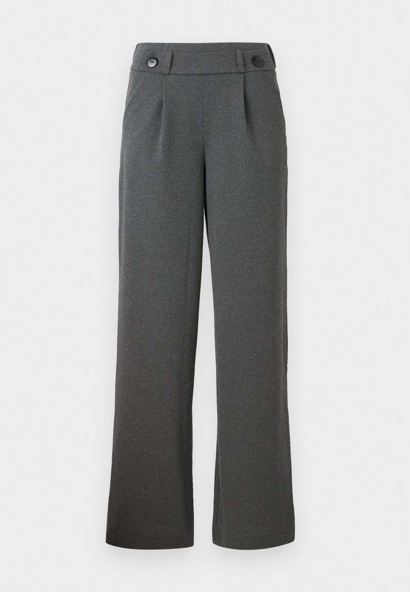 Combinaison Jumper ONLY JDYGEGGO Taille L - Élégante Et Confortable