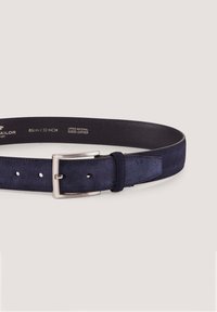 TOM TAILOR TTFRANK - Pas