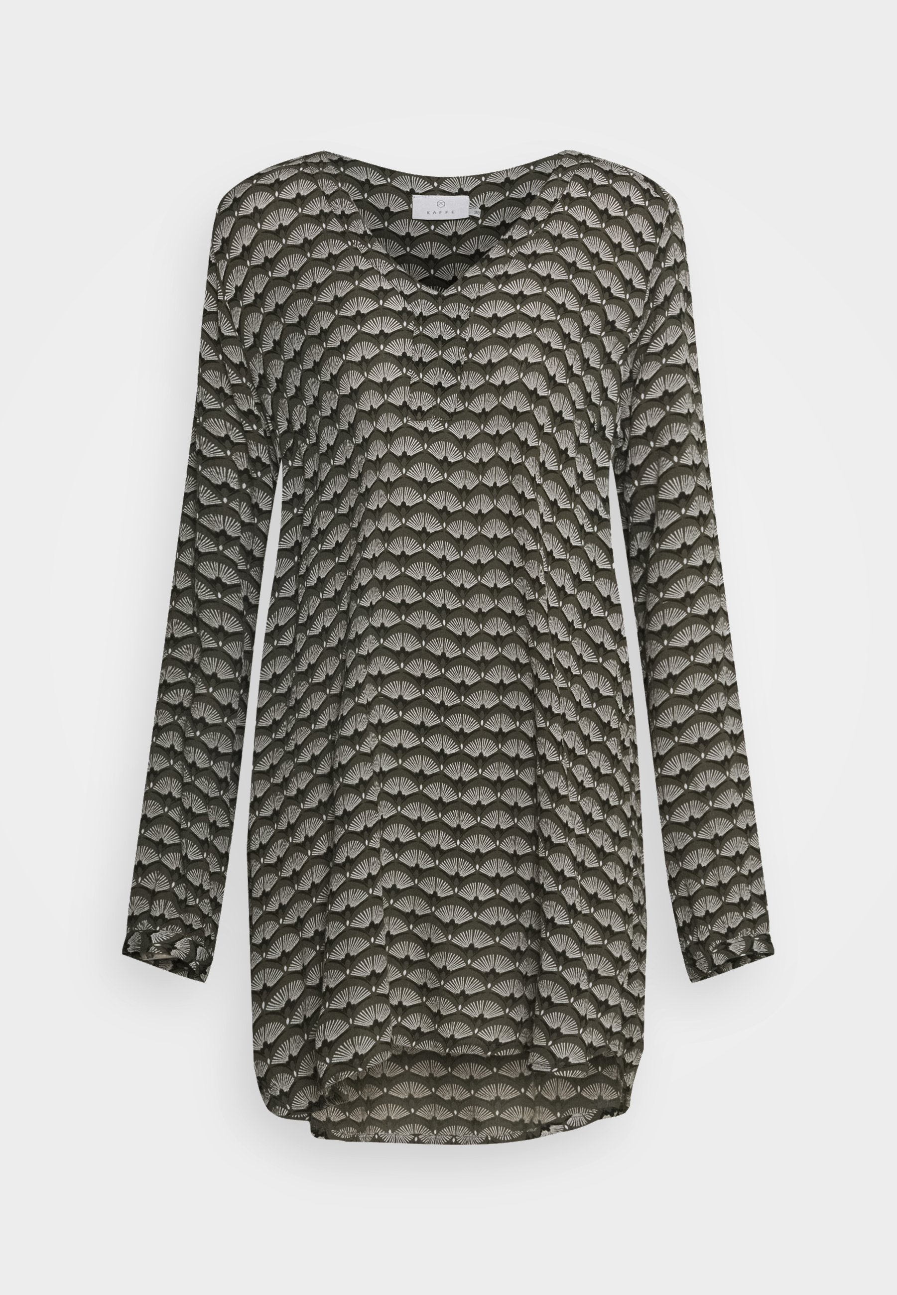 Women KABELLEN AMBER - Tunic Women KABELLEN AMBER - Tunic