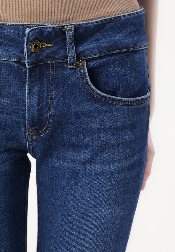 SLIM JEANS NEW BROOKE - Slim fit jeans2