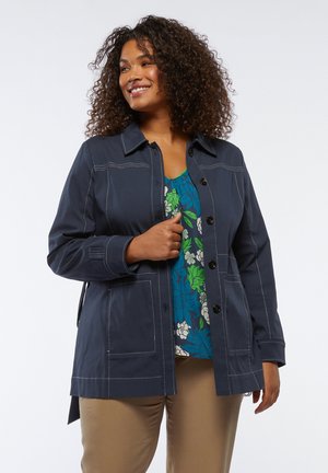 en tallas de mujer | Online Zalando