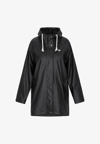 No seleccionado, black