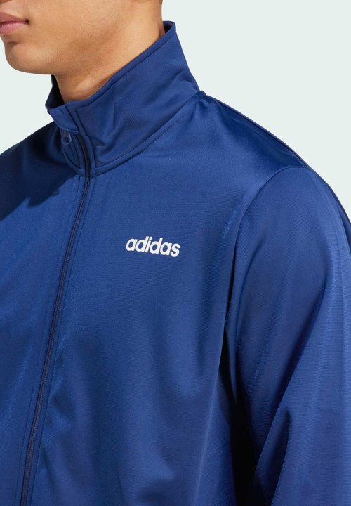 adidas Chándal Linear — photo 3