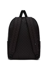 Vans - Plecak