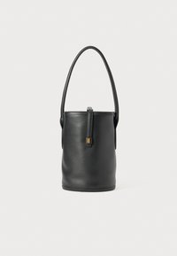 MARYLLE GRAINY - Kézitáska - black