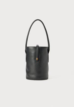 MARYLLE GRAINY - Handbag - black