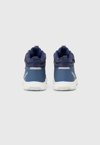 Viking GORE TEX BOUNCY UNISEX granatowy