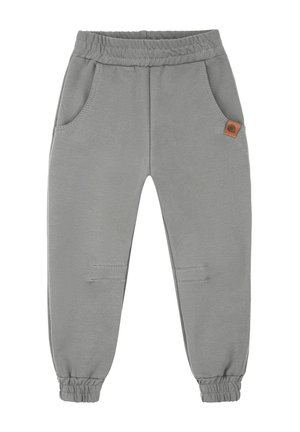 UNISEX - Spodnie treningowe