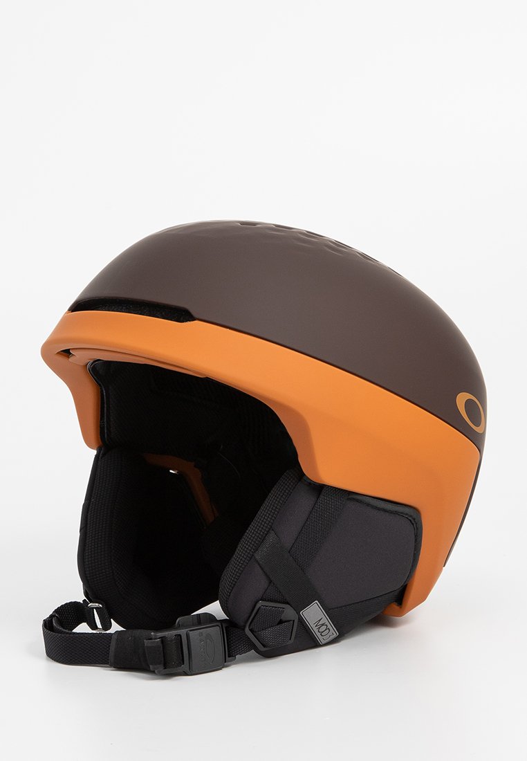 Oakley Helm bruin Oakley Helm bruin