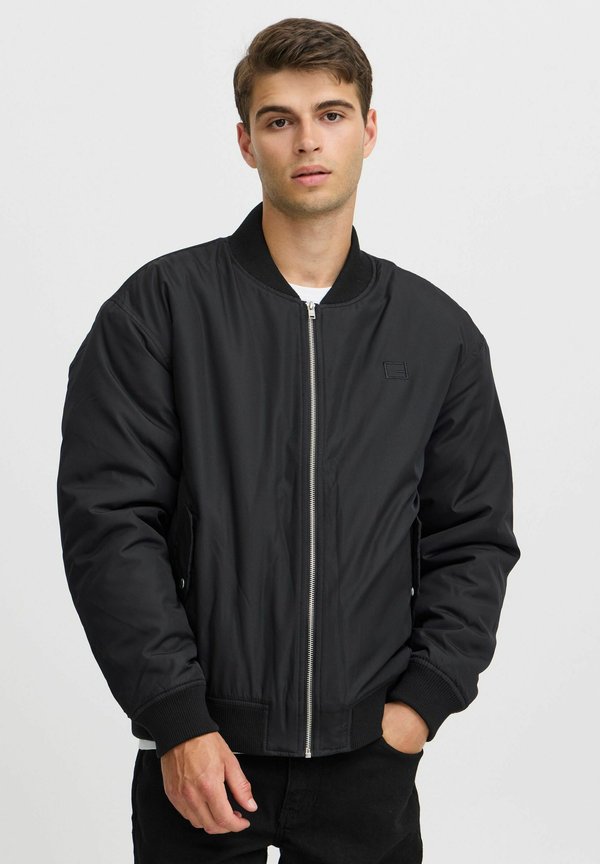 CFCOTES bomber - Bomber Jacket