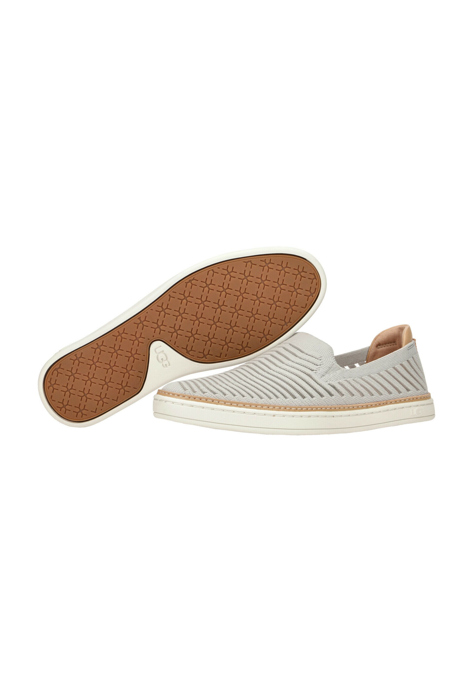 ugg sneaker zalando