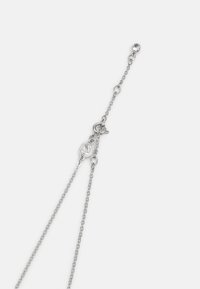 Swarovski VOLTA BOW - Halskette - transparent