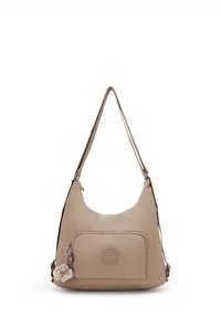 Non sélectionné, tan beige