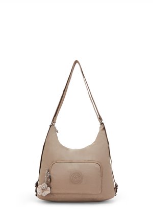Kipling, YENNA B - Bolso de mano - tan beige