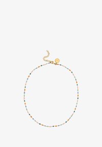 Niet geselecteerd, multicolor