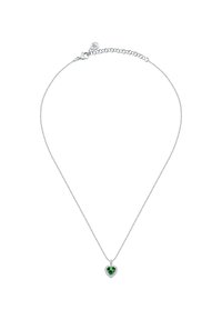 Morellato COLLEZIONE TESORI - Collana - verde