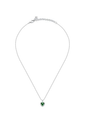 Morellato COLLEZIONE TESORI - Collana - verde
