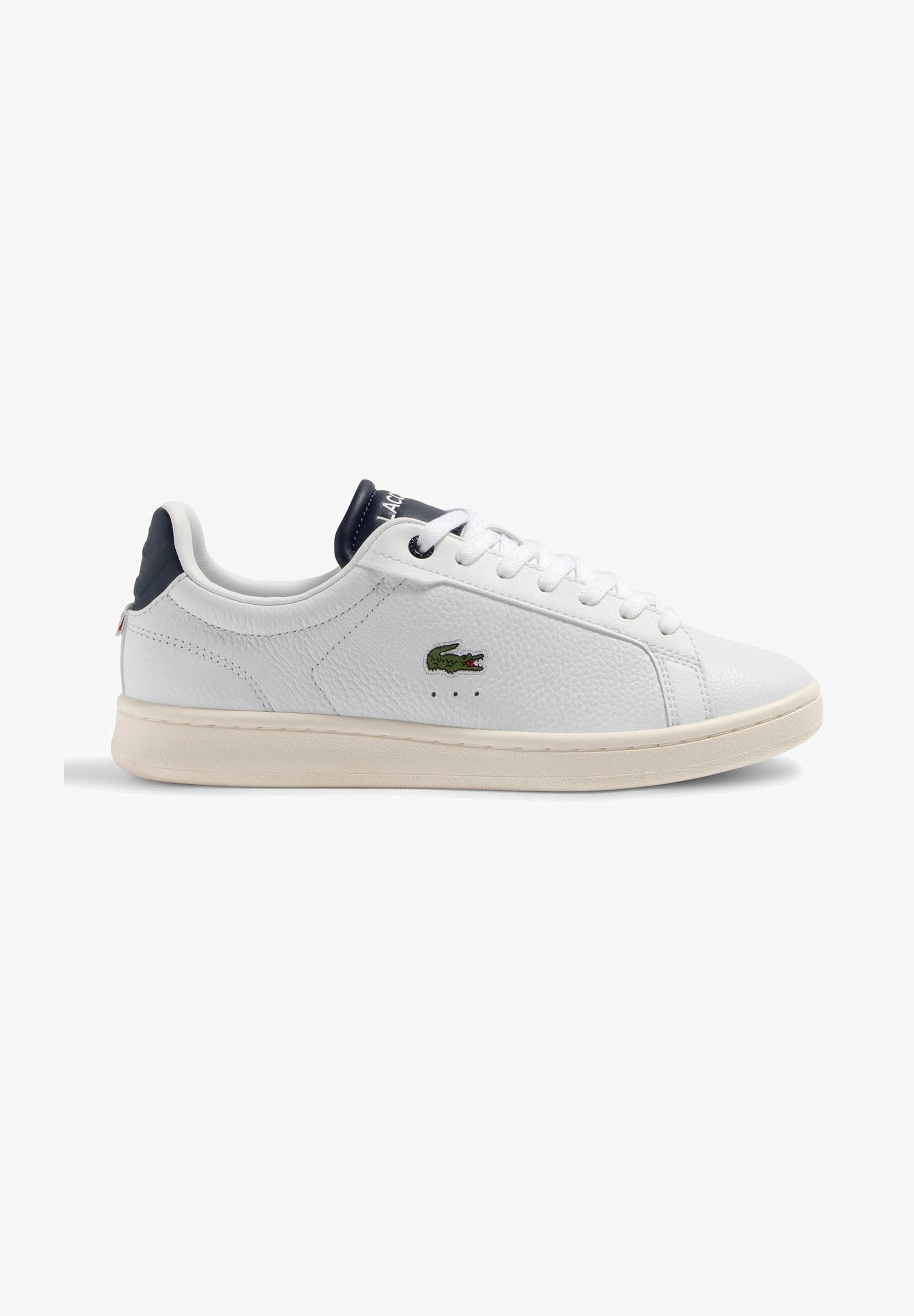 Lacoste shoes zalando Clearance