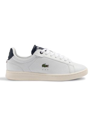 COURT  - Zapatillas - blanc marine