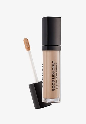 Flormar, GOOD LIDS ONLY EYESHADOW PRIMER - Lidschatten - Nude