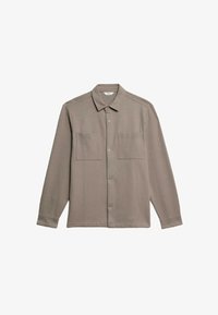 Sélectionné, mushroom