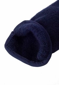 Kessler SASHA - Gants - dark blue