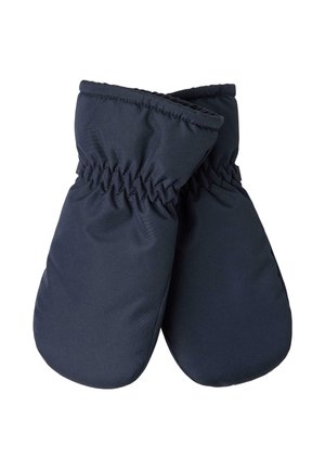 Luffer - dark navy