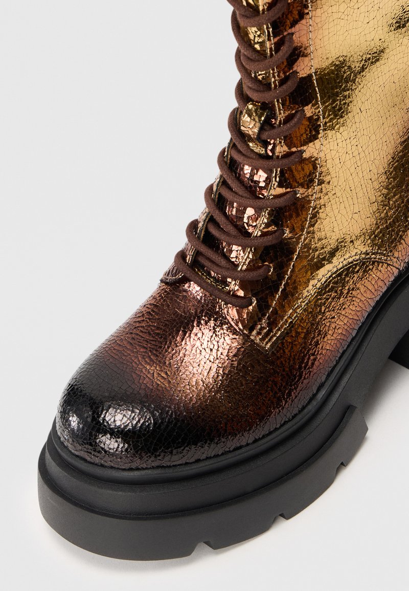 Biker Boots, image size:800x1155