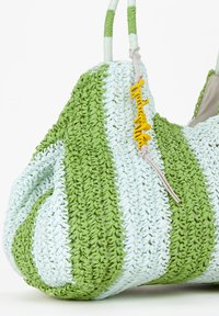 Miriade MIRIADE - Cabas - verde