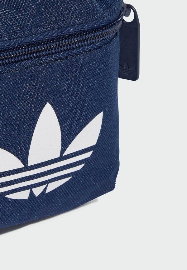 Cross body bag - night indigo3