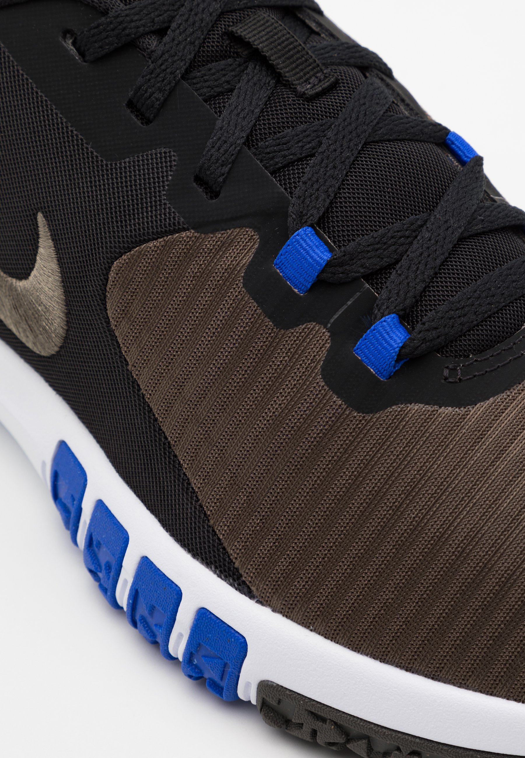 nike performance flex control