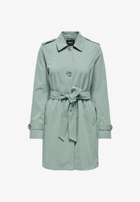 Non sélectionné, jadeite