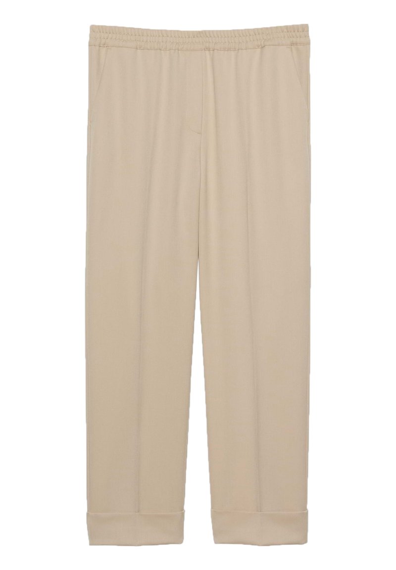 someday. Broek zandkleur someday. Broek zandkleur