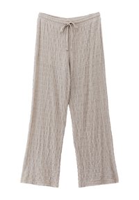 Sélectionné, island fossil