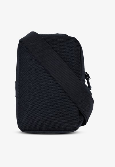 Johnny Urban Charlie schoudertas 31 cm black